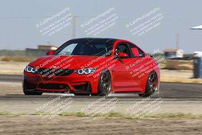 media/Jul-26-2025-Speed Ventures (Sat) [[fe569e6cf0]]/Red Group/Sweeper/